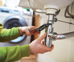 About Emergency plumbing pros Hosston, LA